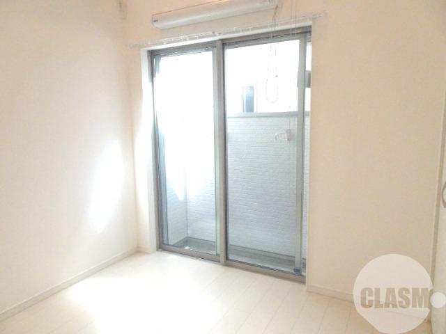 3/23 リビング/ダイニング