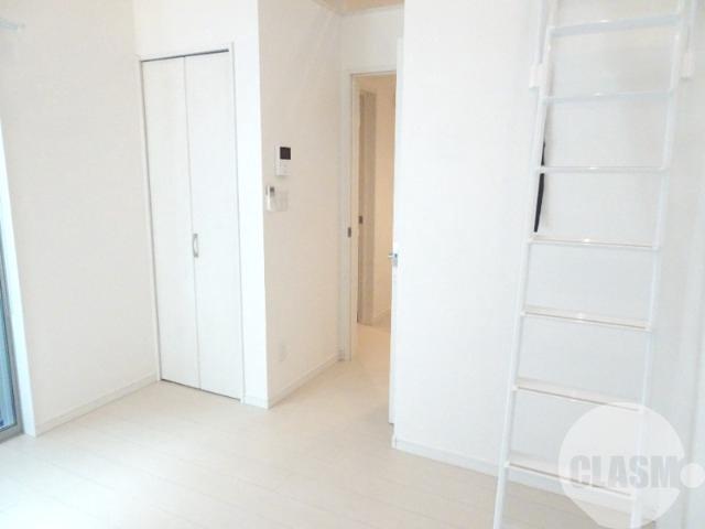 15/23 その他画像