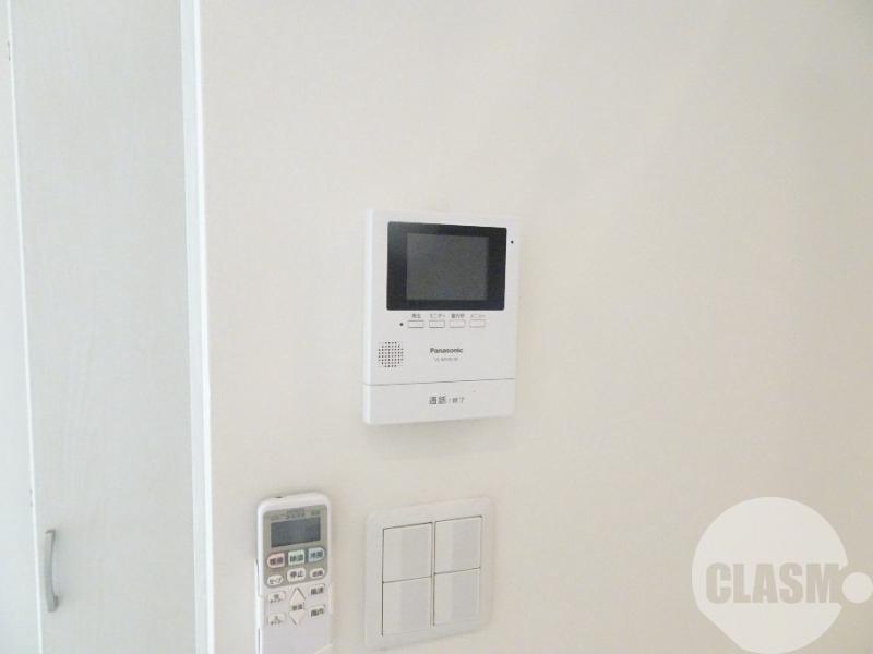 16/23 その他画像