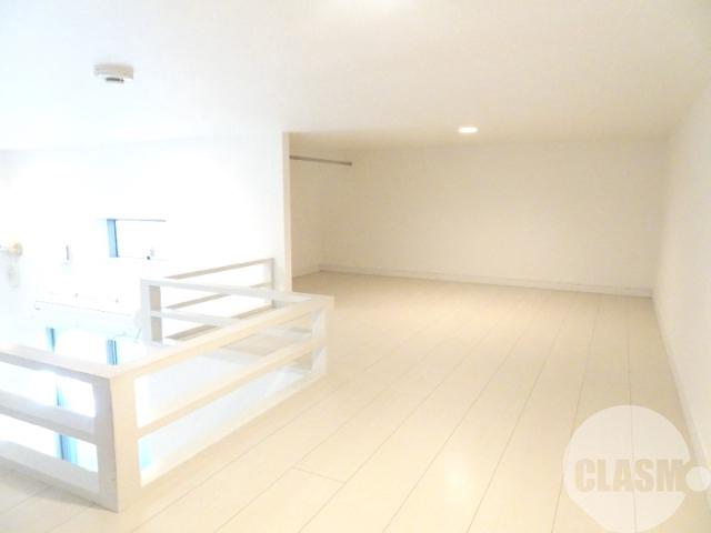 17/23 その他画像