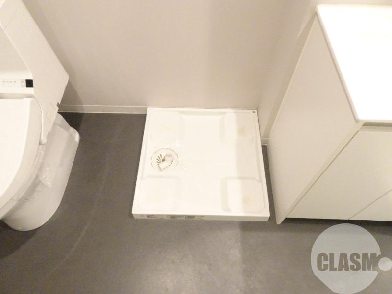 14/23 その他画像