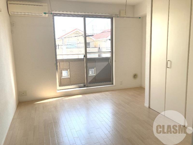 15/25 その他画像