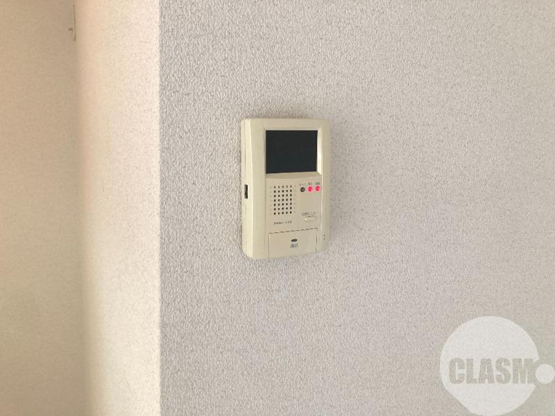 16/25 その他画像