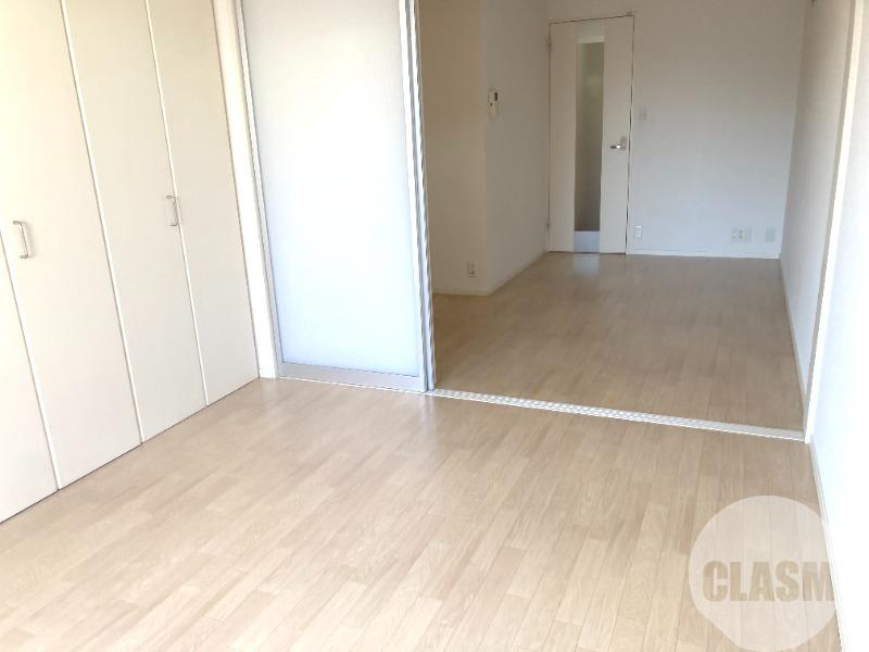 17/25 その他画像