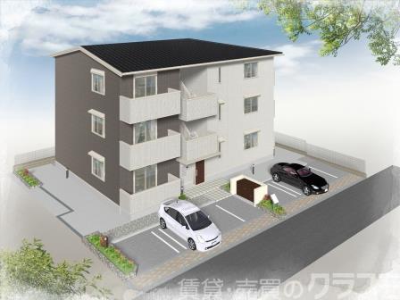 3/15 エントランス