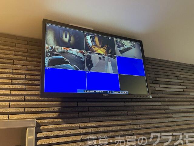 22/30 その他画像