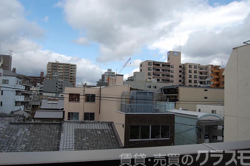 28/30 その他画像