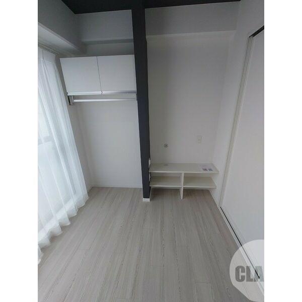 17/26 その他画像