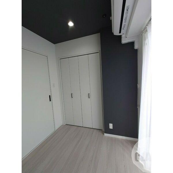 19/26 その他画像