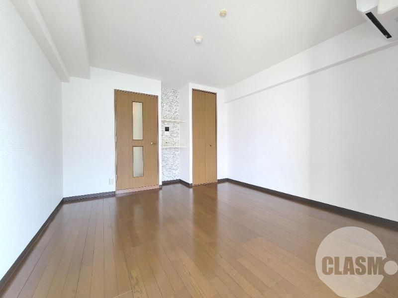 15/30 その他画像