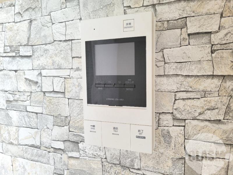 16/30 その他画像