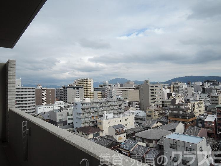 27/30 その他画像