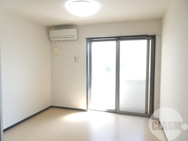 15/30 その他画像