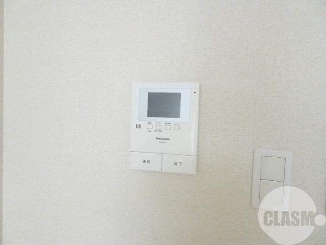 16/30 その他画像