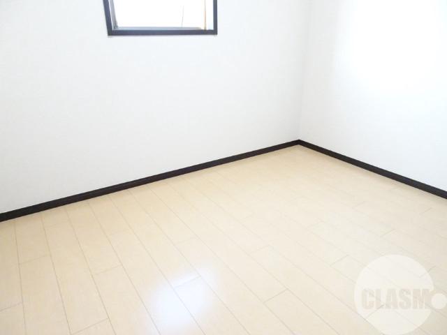 15/30 その他画像