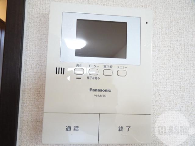 16/30 その他画像