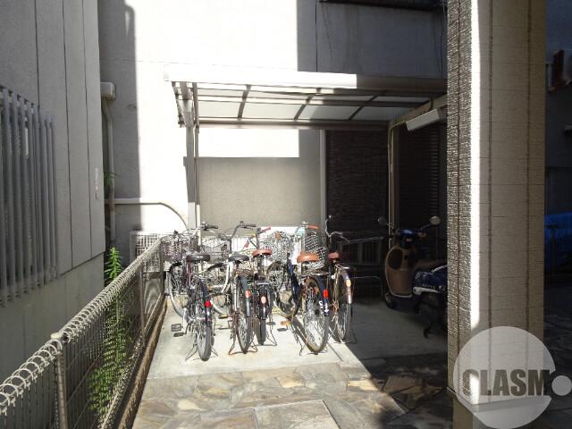 17/30 その他画像