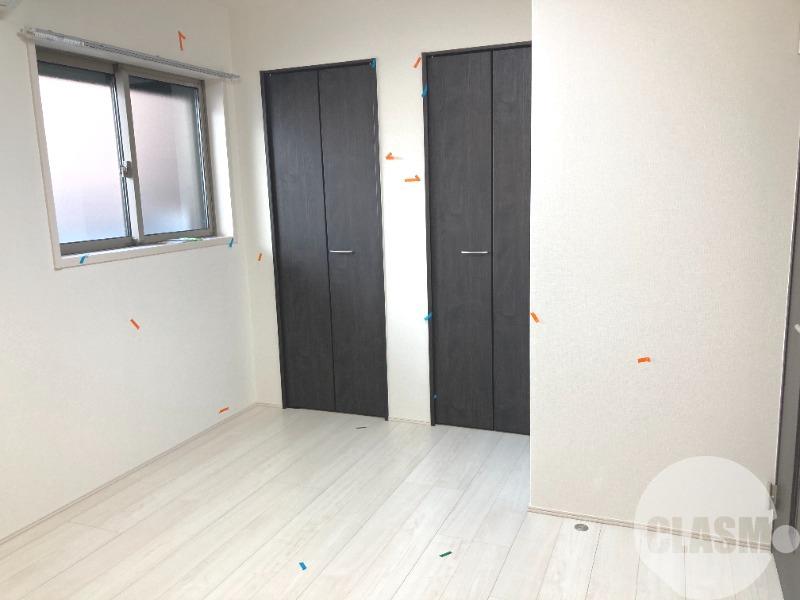 14/30 その他画像