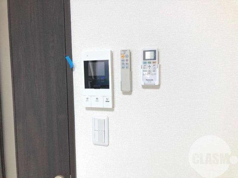 15/30 その他画像