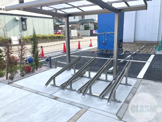 18/30 その他画像