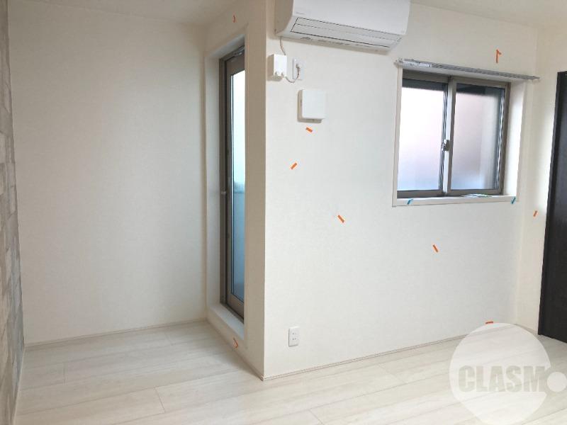 16/30 その他画像