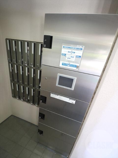 19/30 その他画像