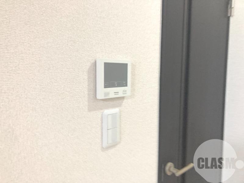 10/24 その他画像