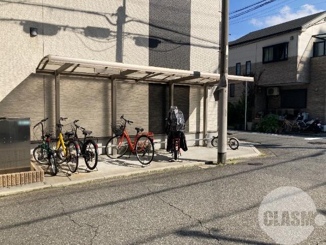 11/24 その他画像