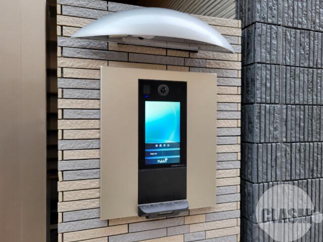 15/30 その他画像