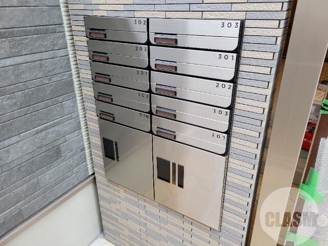 16/30 その他画像