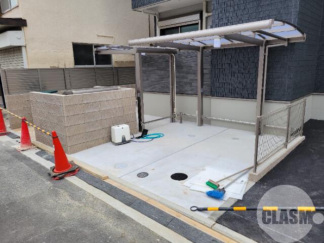 20/30 その他画像