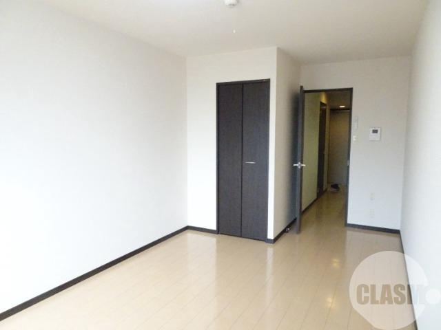 15/30 その他画像