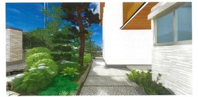 3/12 その他画像