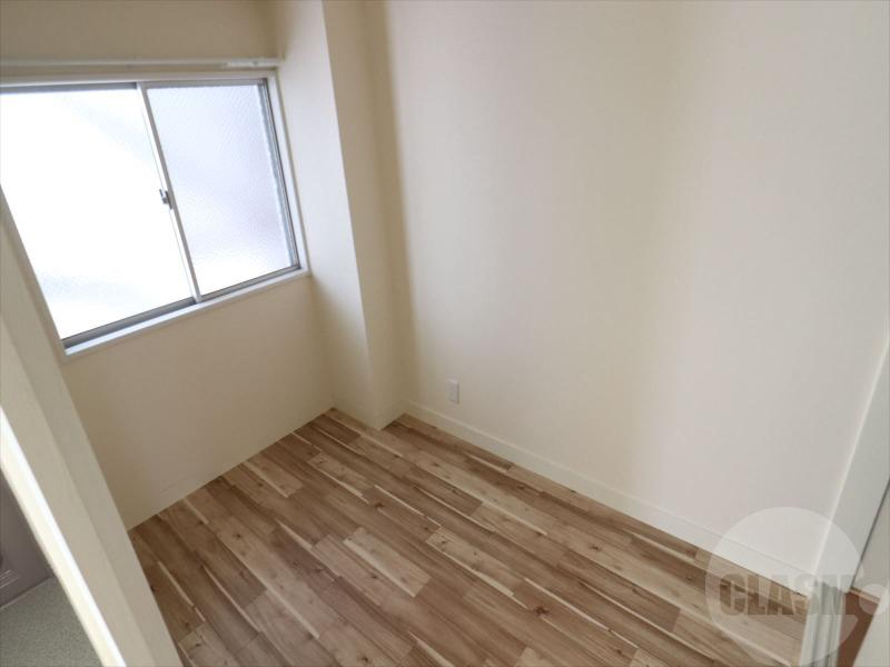 5/25 リビング/ダイニング