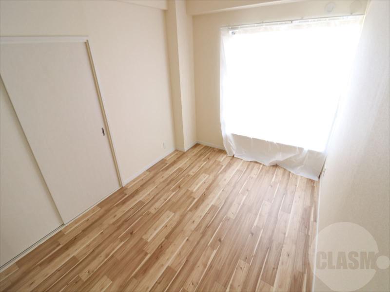 14/25 その他画像