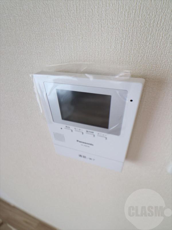 15/25 その他画像