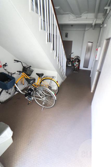 17/25 その他画像