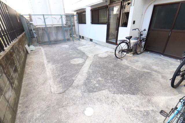 16/25 その他画像