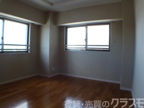 29/30 その他画像