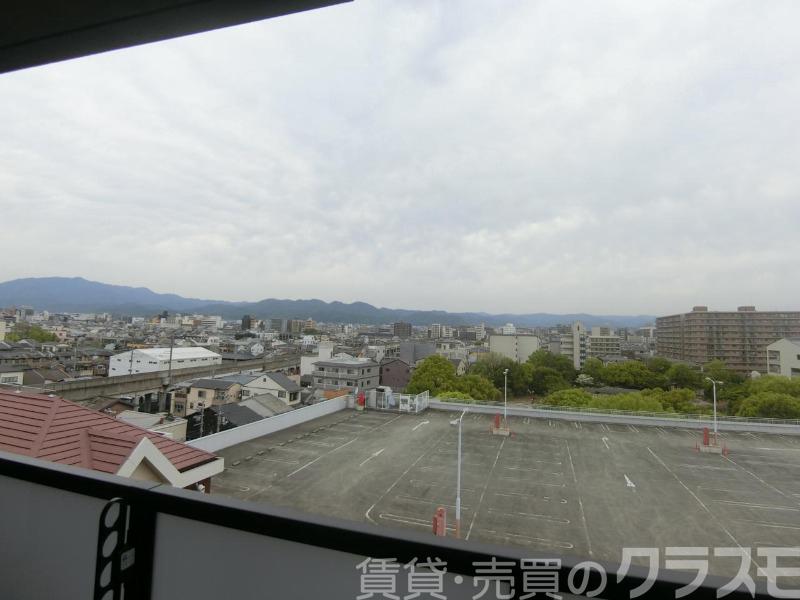 28/30 その他画像