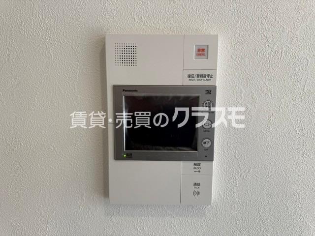 14/20 その他画像