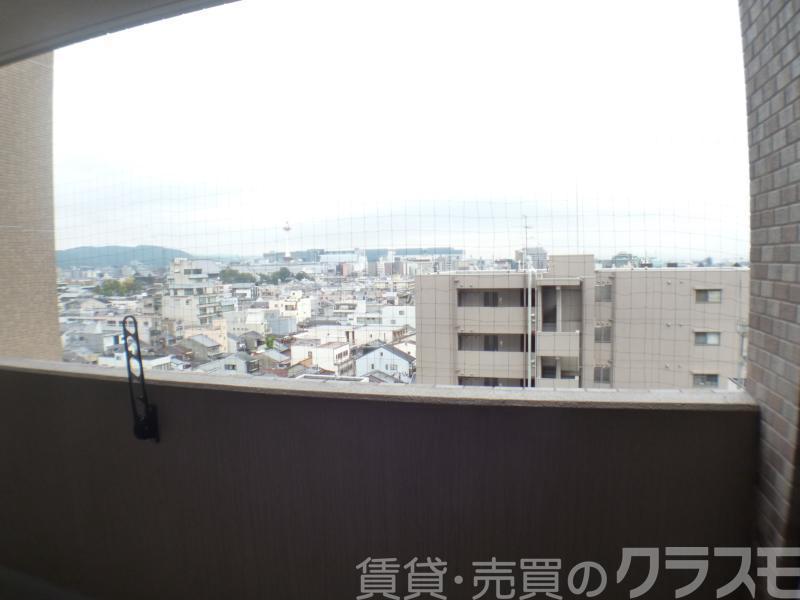 29/30 その他画像