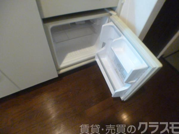 10/30 室内