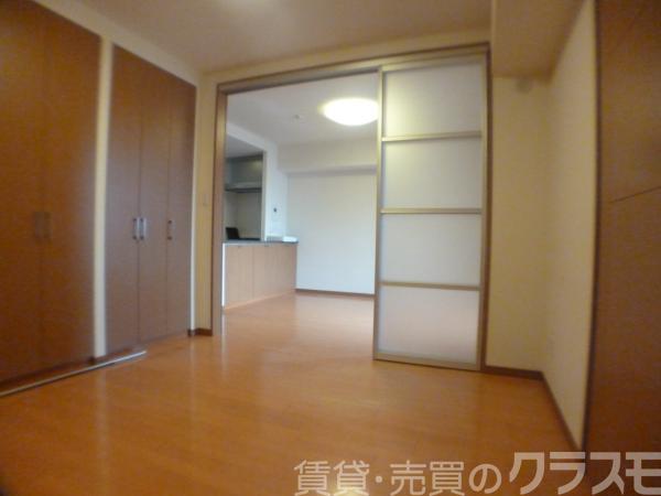 10/30 室内