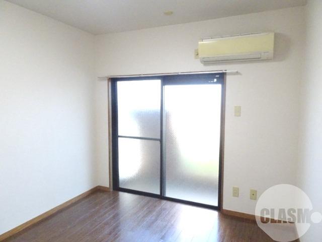 3/29 リビング/ダイニング