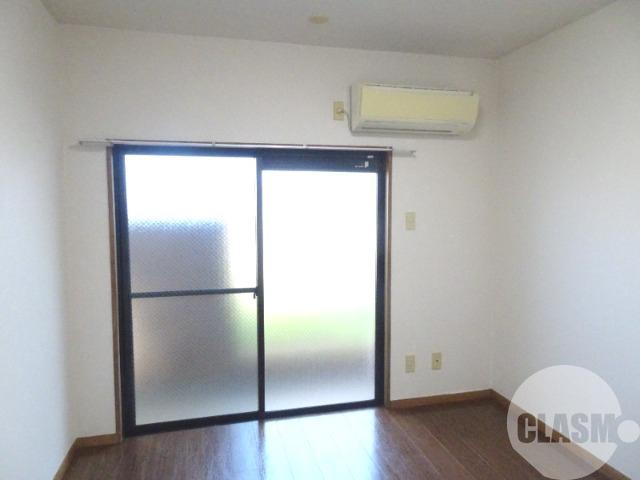 14/29 その他画像