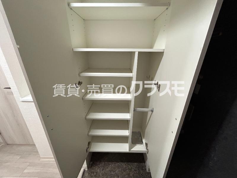 13/23 その他画像