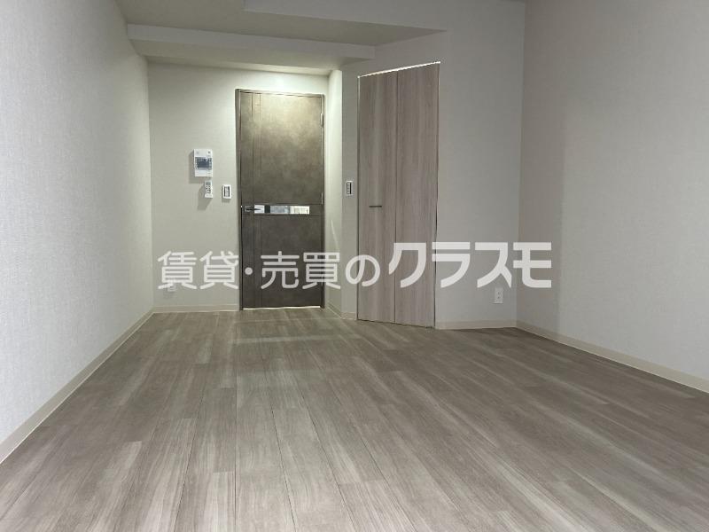 3/23 リビング/ダイニング