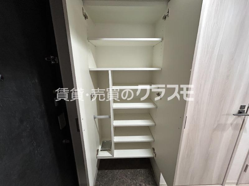 13/23 その他画像