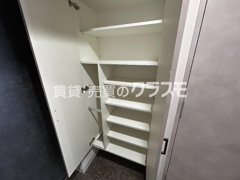 13/23 その他画像